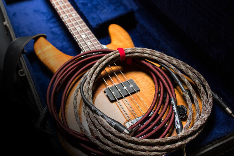 Save Big On Our Bundle Packages